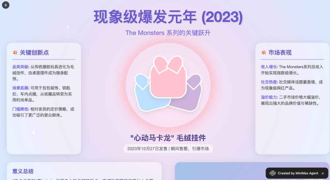还在为35岁焦虑？我找到了用 AI Agent 搞钱的最佳实践 配图 7