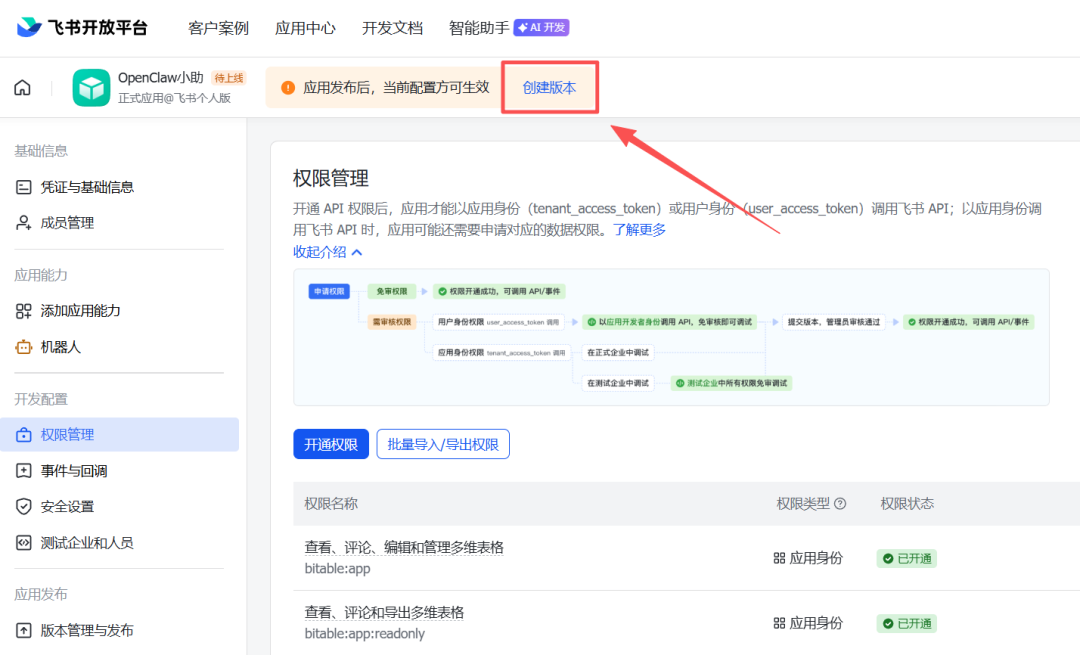 别再花5000了！小龙虾OpenClaw完整安装指南，小白30分钟搞定！ 配图 57