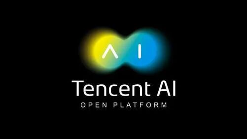 腾讯AI与百度AI的深入比较分析 配图 2