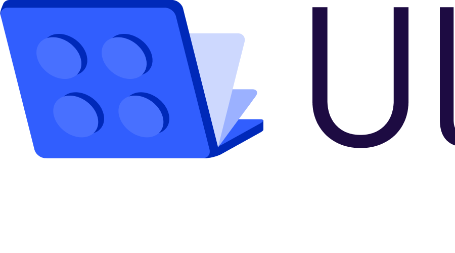 UltraRAG