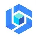 腾讯AI与百度AI的深入比较分析 配图 7