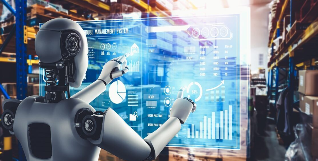 【万字长文，建议收藏】AI Agent企业应用场景全解：30个智能体落地案例剖析 配图 16