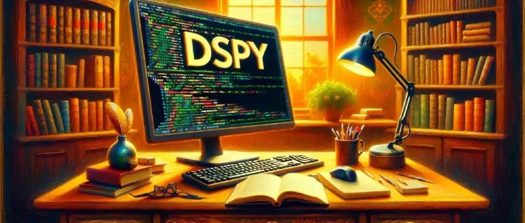 意图识别，用DSPy理解用户的“弦外音” 配图 3