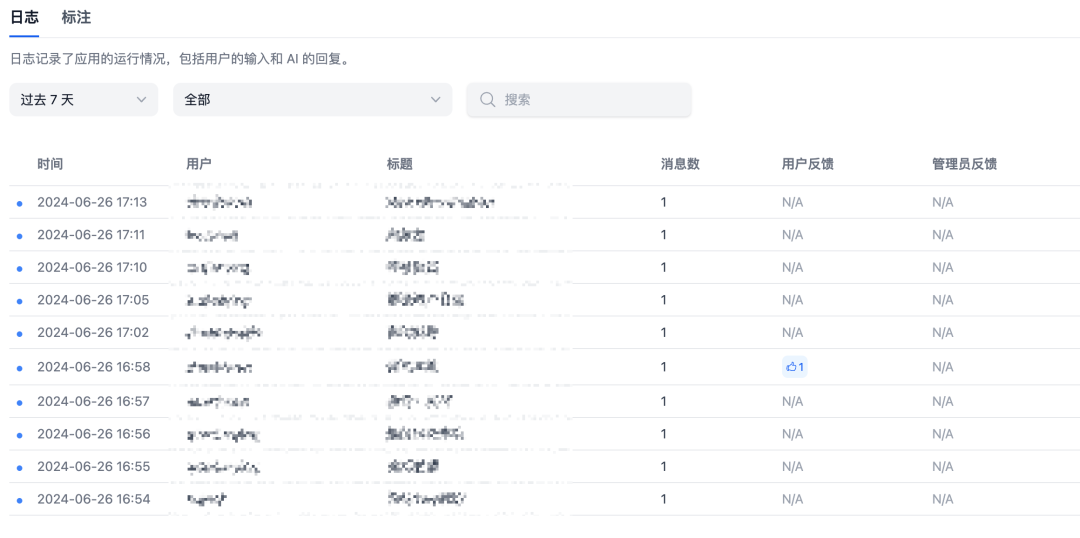 AISearchPro-AI智能搜索实践 配图 21