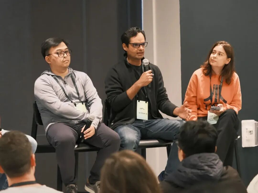 信息量很大！2025.10.2 硅谷内部关于 AI Agent 的讨论会实录 配图 5