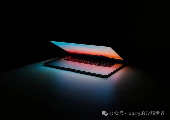 效率工具