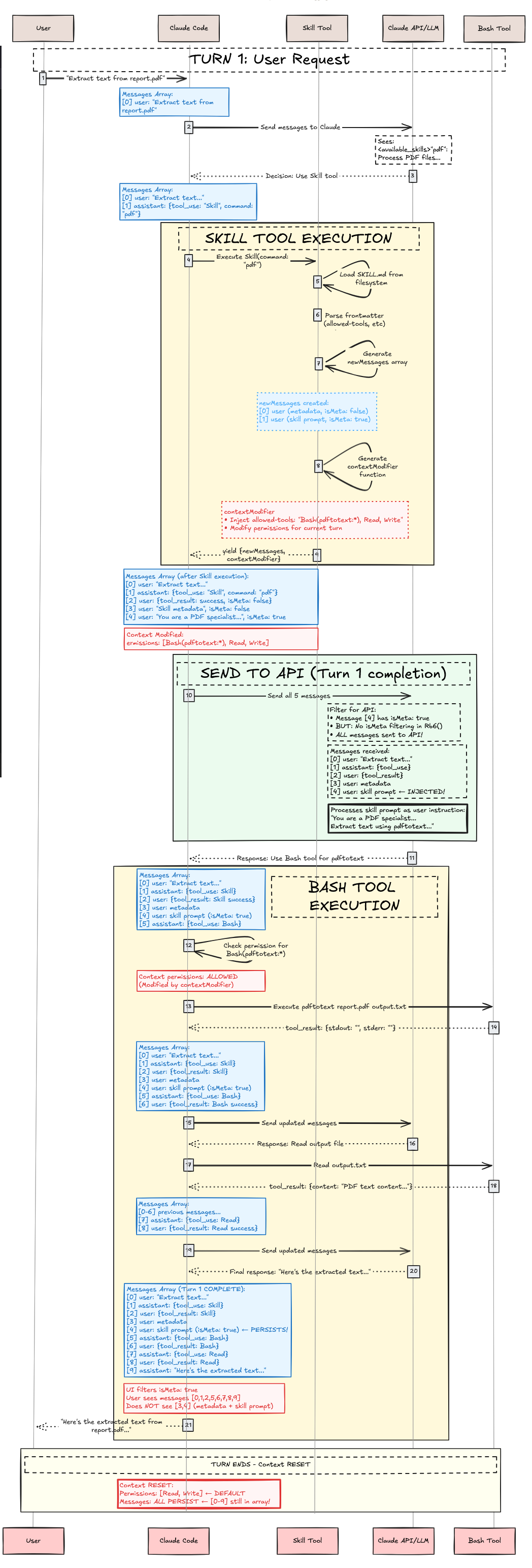 bf9a0d8e-b648-42e0-83c1-65d7a3959b79.png
