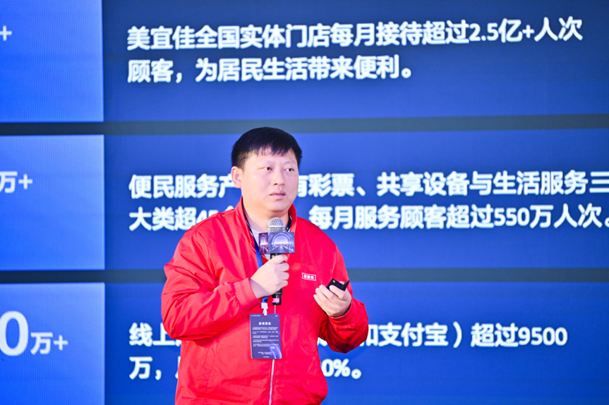 AI Agent引领，火山引擎HiAgent助力实体产业智能化升级 配图 5