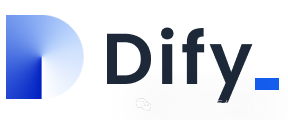 AI Agent、低代码、模块化AI开发工具Top级选手深度对比，Dify vs LangChain！一文搞清二者差异与如何选择 配图 2