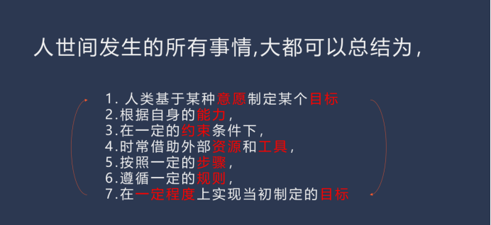 微软中国 CTO 韦青：亲身经历大模型落地的体会与思考 配图 8
