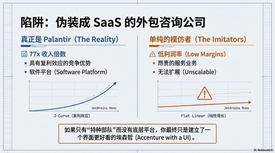 a16z 万字长文：为什么所有公司都在学 Palantir，却几乎都走偏了？（FDE非银弹） 配图 7