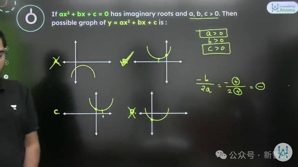 Llama3-8B秒杀700亿巨兽？北大博士生等全新「BoT」框架推理暴涨70倍，24点图形推理一步成神 配图 20