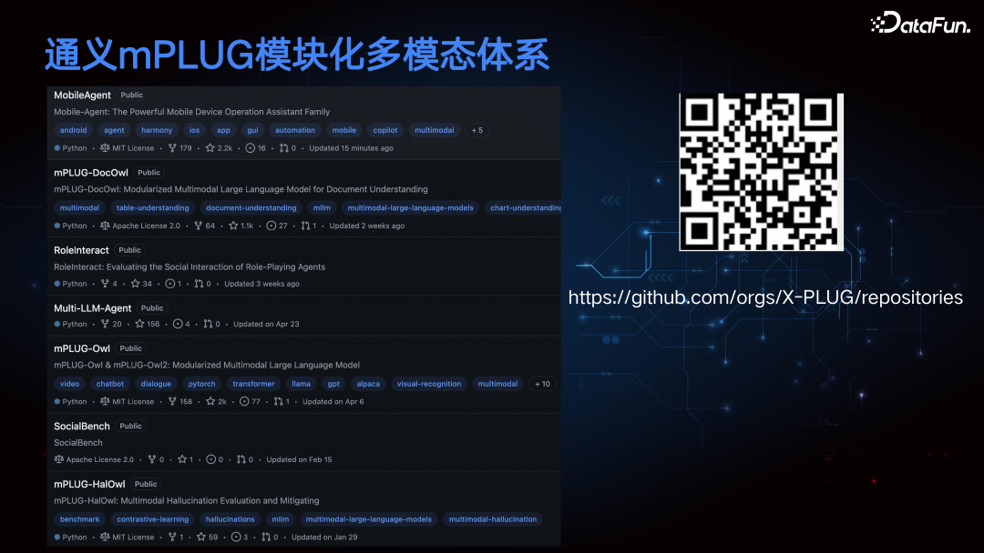 多模态手机智能体 Mobile-Agent 配图 27