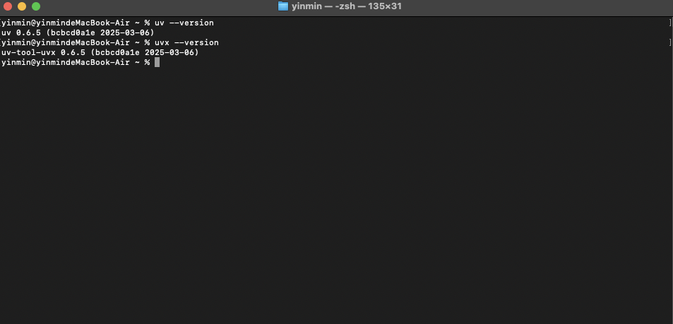 Function Calling已经过时 ，MCP才是真正的大模型接口标准 配图 9