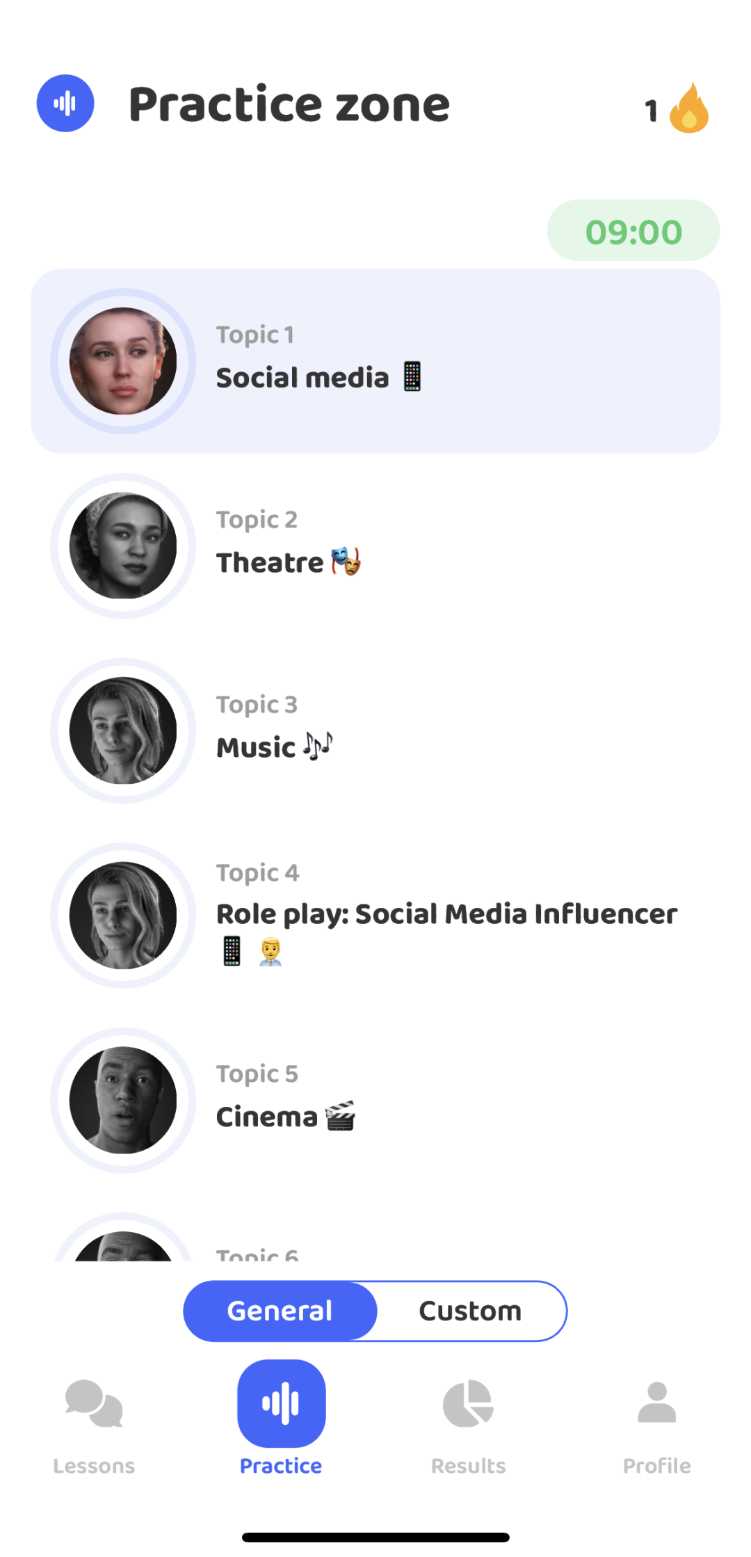 Voice Agent：AI 时代的交互界面，下一代 SaaS 入口 配图 11