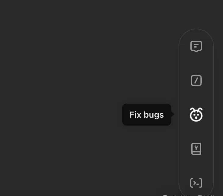OpenAI 隆重推出 Canvas：可与 ChatGPT 一同进行写作和编程。 配图 15