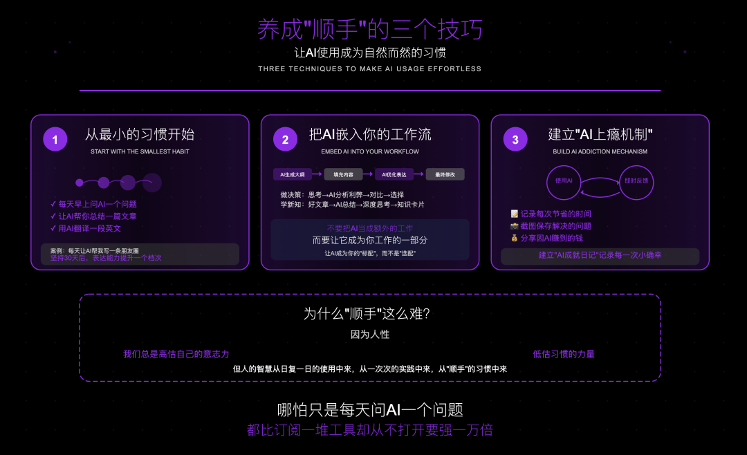 你顺手都没做，AI再牛也改不了命 配图 4