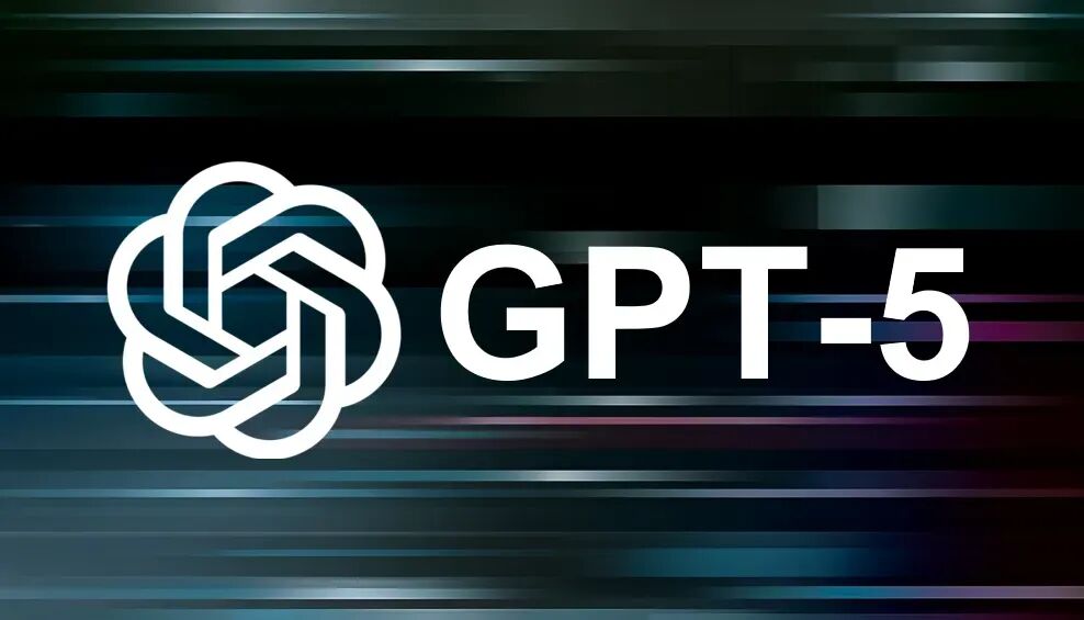 三万字详解！GPT-5：你需要知道的一切