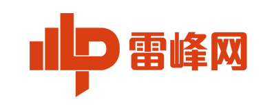 担心被Skill替代的打工人发现：「根本不是那么回事」 配图 2