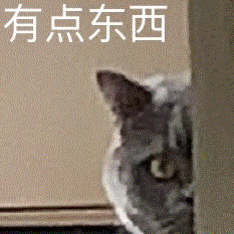 看图写代码，3毛钱开发一个网页！字节AI Coding新模型真卷麻了 配图 19