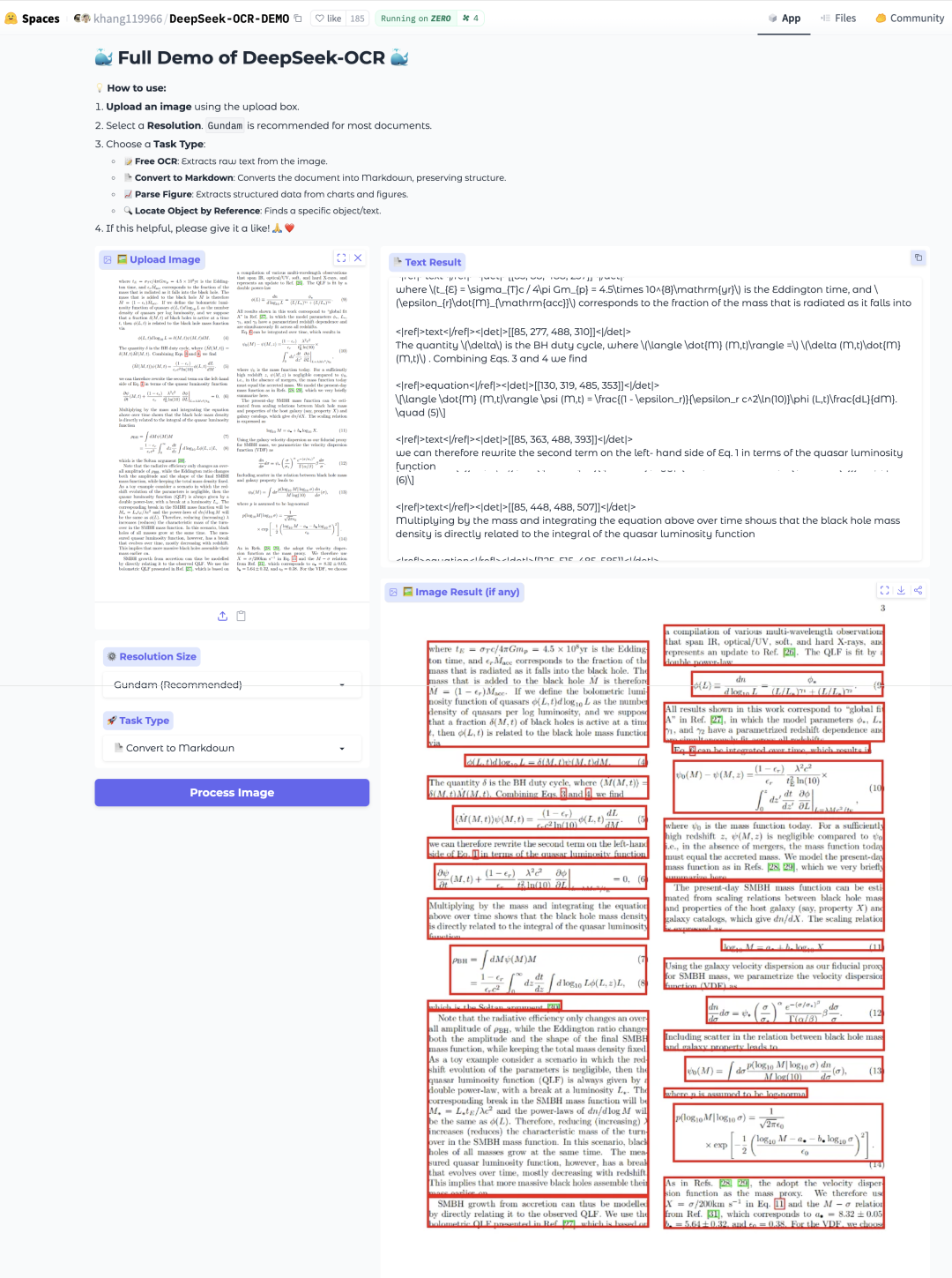 Deepseek OCR vs. PaddleOCR-VL vs. MinerU 的简单应用测试 配图 14