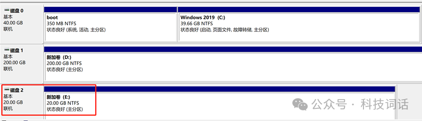 Stable Diffusion 模型部署完成 配图 4