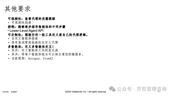 RAG2.0 如何构建复杂文档高级检索增强生成-LlamaIndex 配图 58