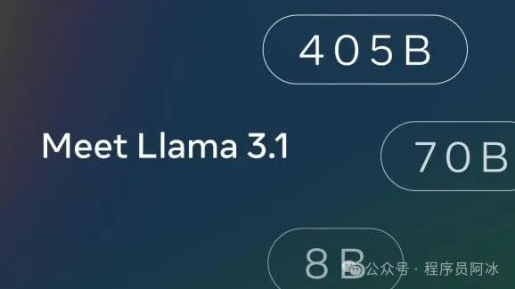 教你使用Ollama在本地跑Llama3.1