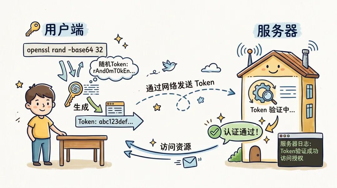 IMClaw：通过微信/飞书操控ClaudeCode/Codex/GeminiCLI/Pi Agent蜂群 配图 44