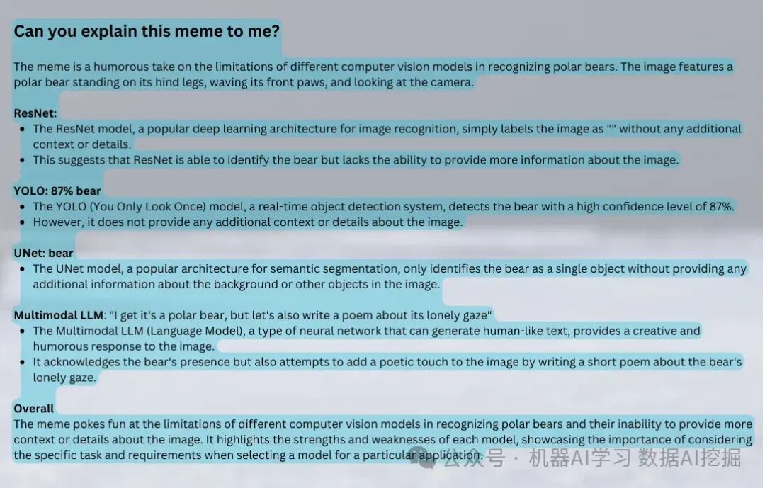使用Llama 3.2-Vision多模态LLM与您的图像聊天 配图 3