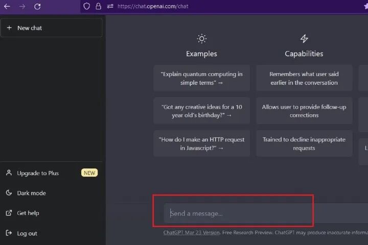 如何使用 ChatGPT 编写 Excel 公式？ 配图 2