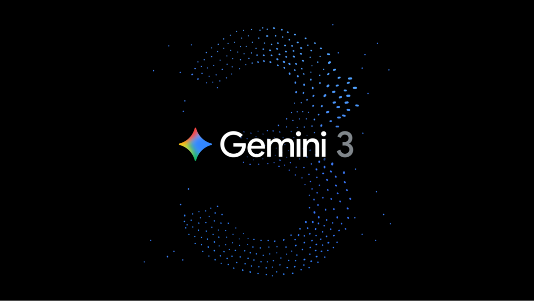 Gemini 3 开启智能新纪元 配图 3