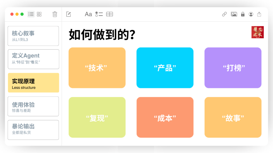 Manus，没有秘密 配图 23