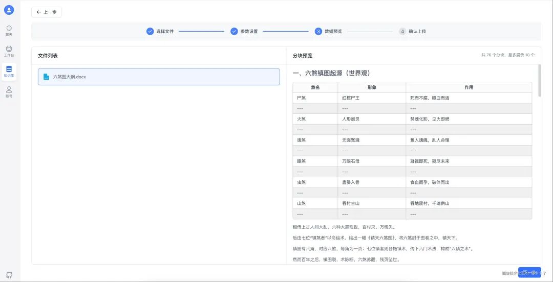 有人问我会不会用 AI，我直接拿出这个 Ollama + FastGPT 项目给他看 配图 35