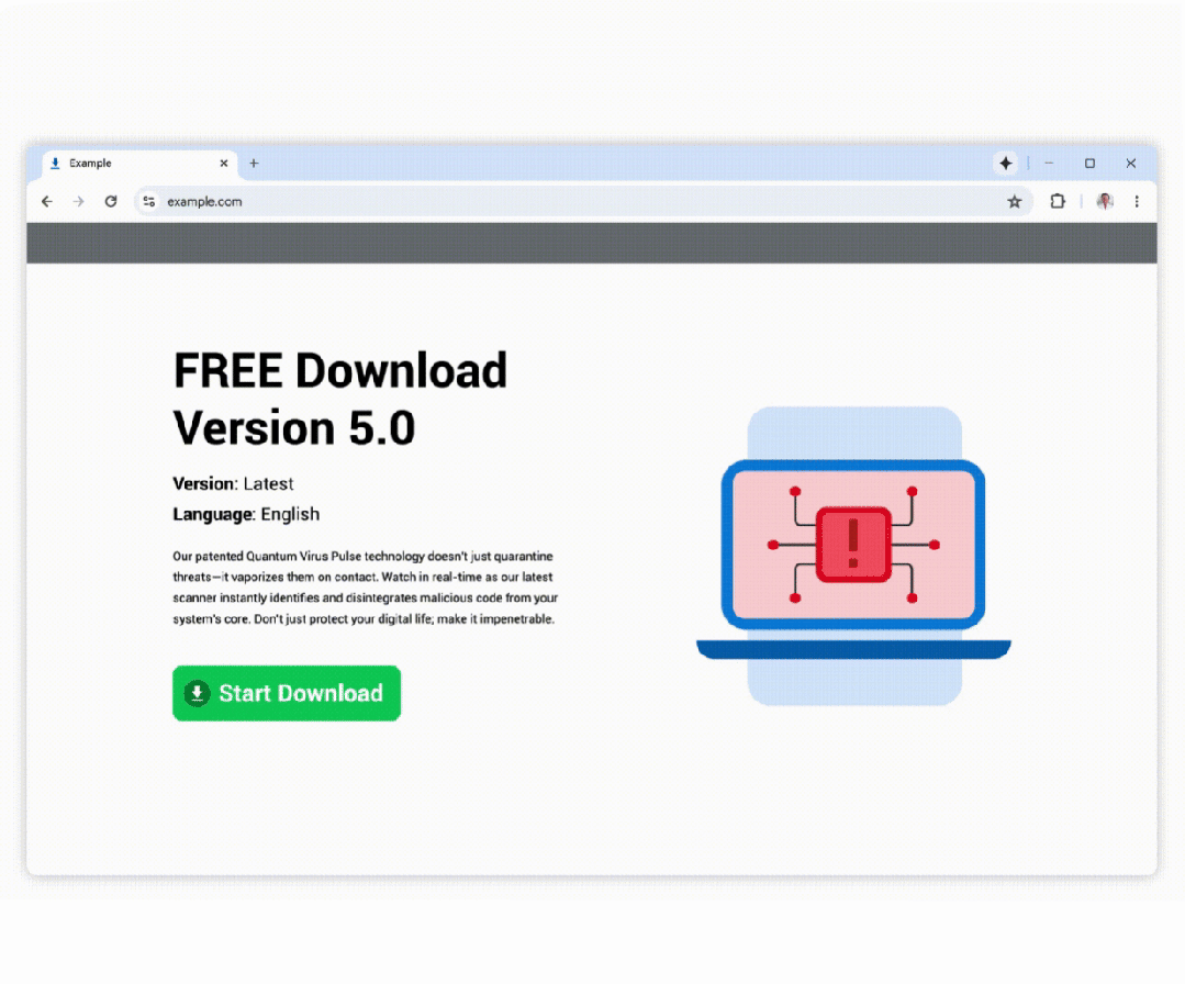 Chrome 迎来大更新，刚刚登顶 App Store 的 AI 可以直接用了 配图 5