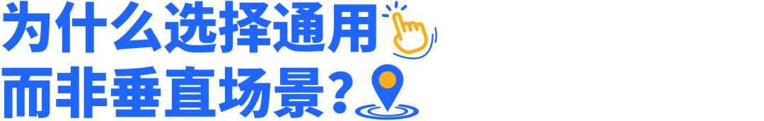 对话MiniMax Agent团队：“没有Agent企业敢说自己有壁垒” 配图 13