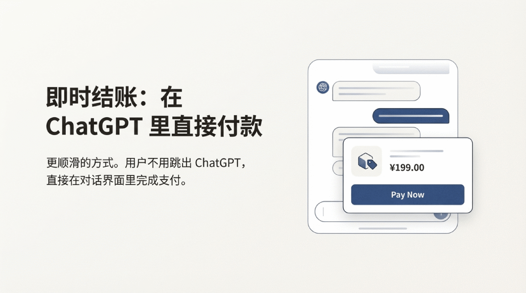 开发者能用 ChatGPT App 赚钱了｜机会，留给晚睡的人 配图 4