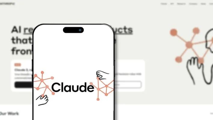 如何使用Anthropic最强AI模型Claude 3.5 Sonnet？