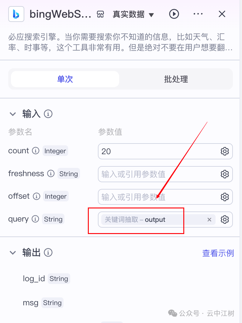 10分钟用Coze搭建DeepSeek-R1联网满血版智能体，无惧官网崩溃 配图 9