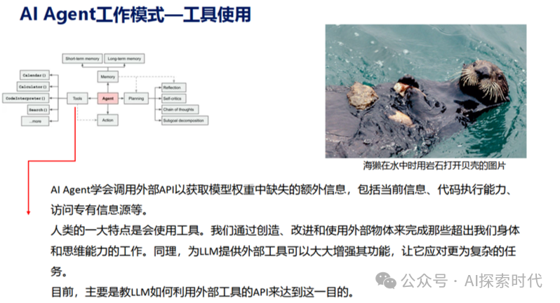 人工智能的未来——AI Agent和Agentic AI的区别与联系 配图 2