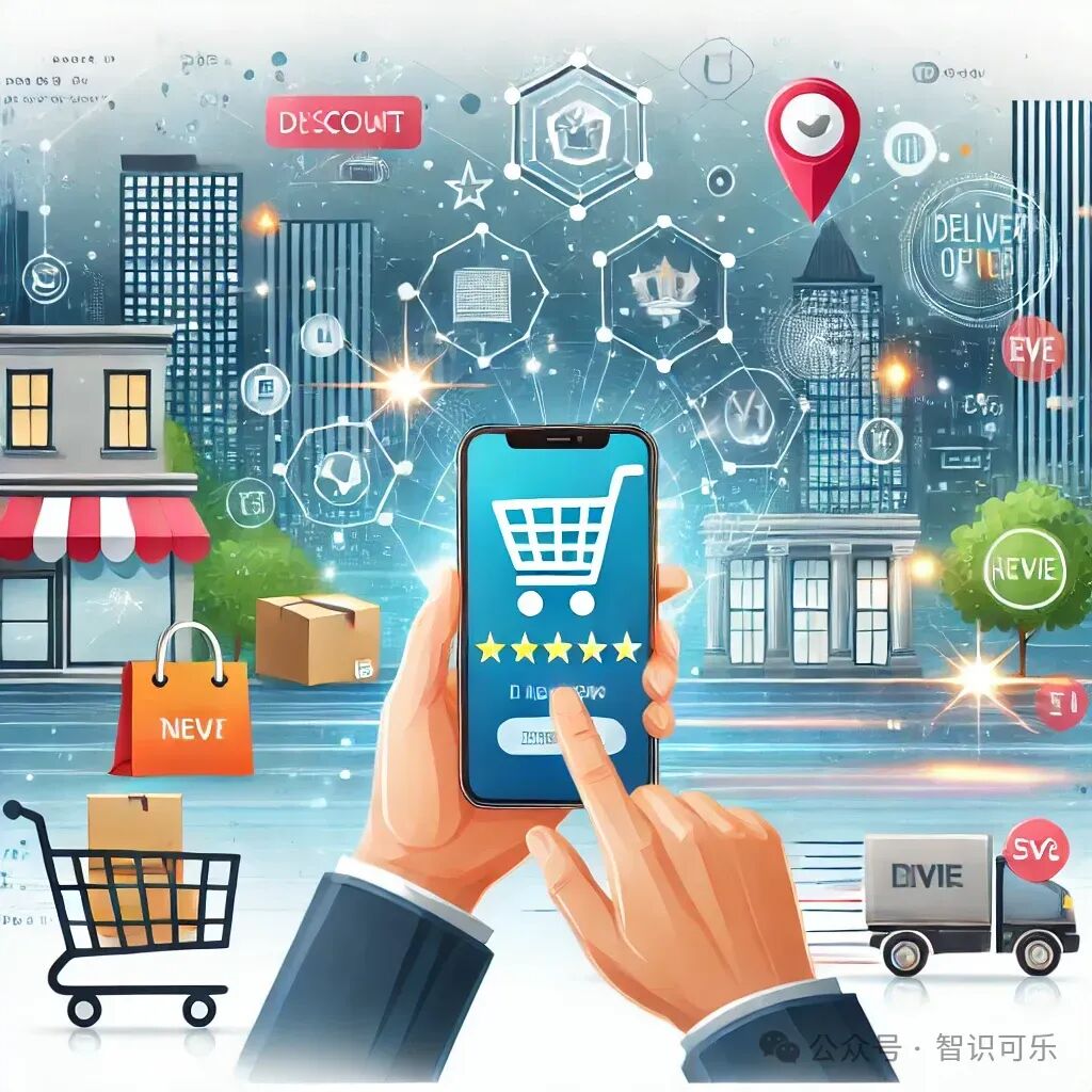 ChatGPT：文件上传功能全面解析