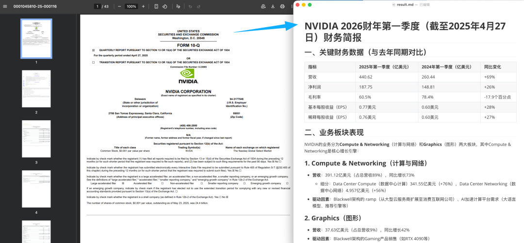 全解读｜智谱 GLM-5V-Turbo 发布，多模态 Coding 基模 配图 8