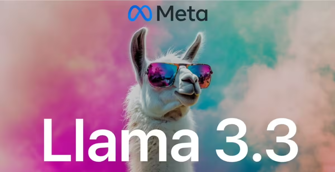 Llama3.3