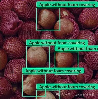 吴恩达最新发布Agent目标检测：Agentic Object Detection 配图 12