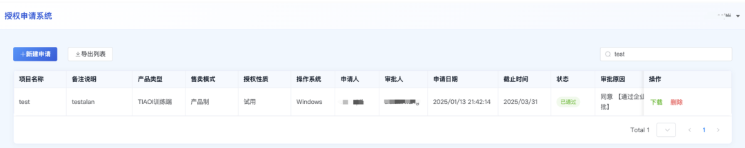 这款堪称编程界的“自动驾驶”利器，集开发、调试、提PR、联调、部署于一体 配图 10