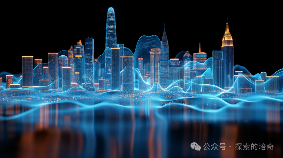 AI 提效：保姆级喂饭教程，AI高效制作PPT 配图 14
