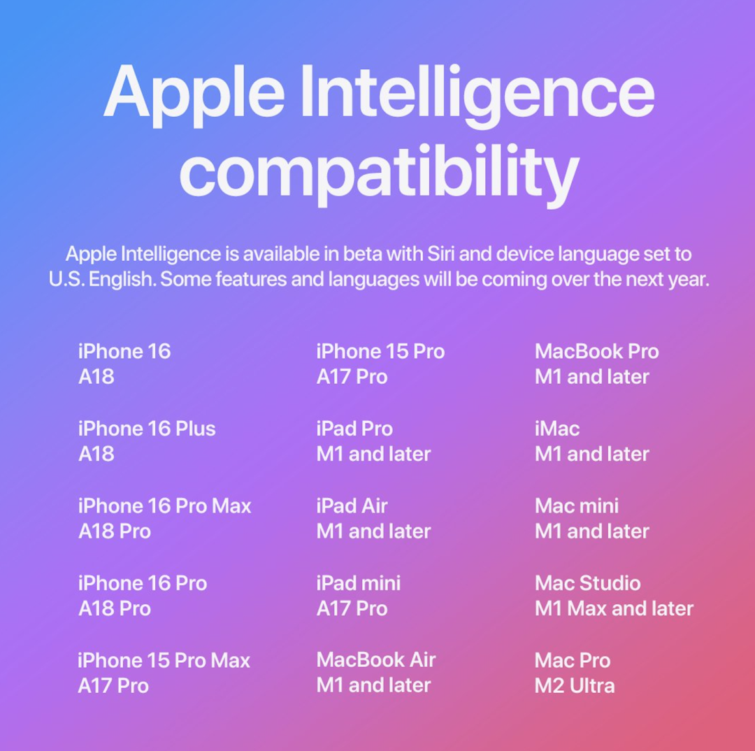 苹果 AI 完全体好用吗？我们用一台港版 iPhone 体验到了 配图 11