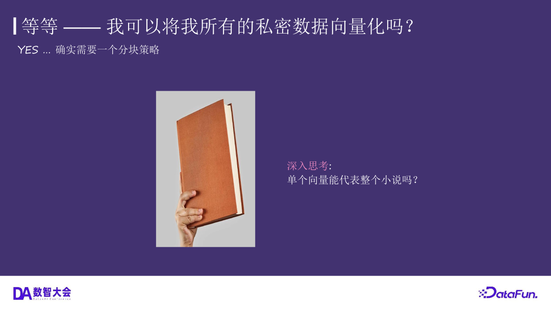 运用 Elasticsearch 进行向量搜索及创建 RAG 应用 配图 29