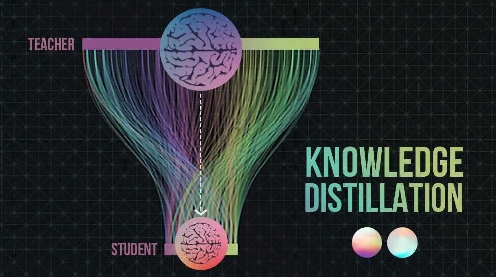 当 AI 活成了你的样子，而你活成了狗 配图 54