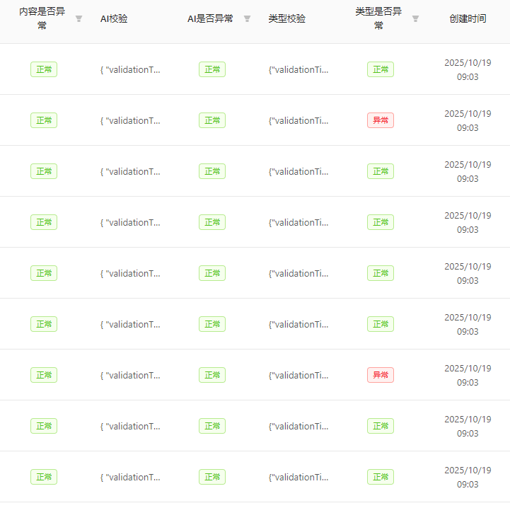 AI-Native生成代码检测思路与保障方法 配图 14
